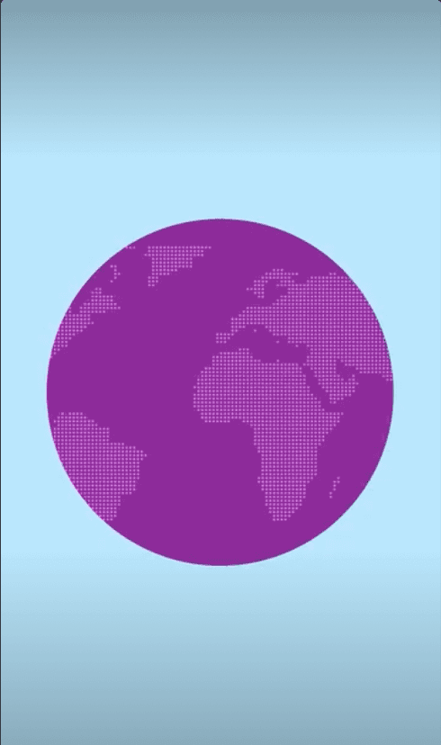 World Diabetes Day Film — A World Diabetes Day awareness film, made to be watched to the end